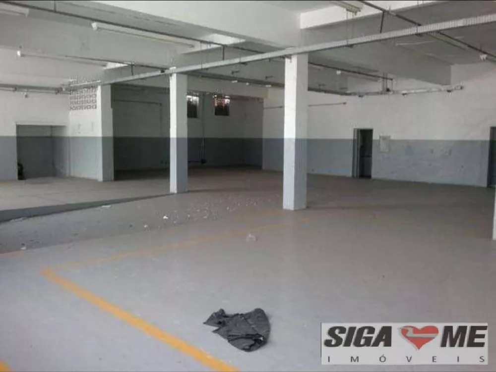 Conjunto Comercial-Sala à venda, 900m² - Foto 1