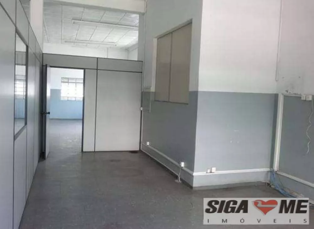 Conjunto Comercial-Sala à venda, 900m² - Foto 3