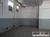 Sala-Conjunto, 900 m² - Foto 2