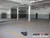 Sala-Conjunto, 900 m² - Foto 1