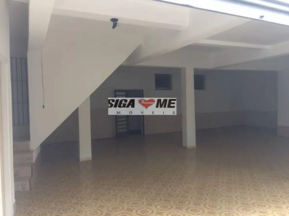 Casa, 3 quartos, 232 m² - Foto 17
