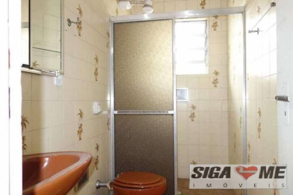 Casa à venda com 3 quartos, 232m² - Foto 4