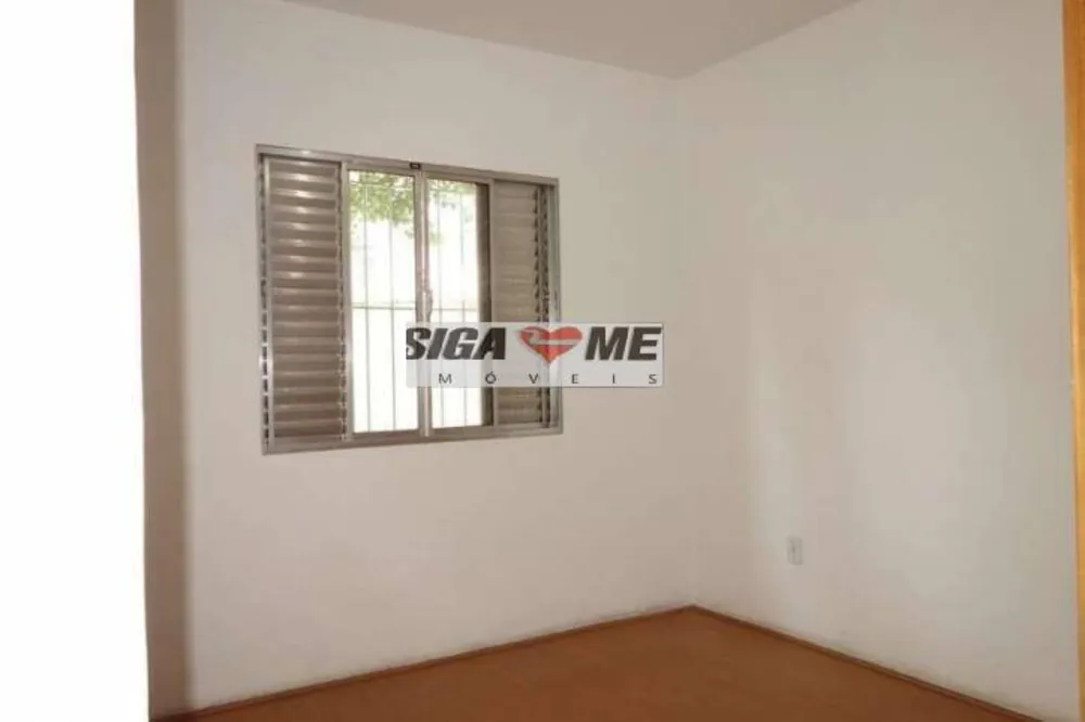Casa, 3 quartos, 232 m² - Foto 1