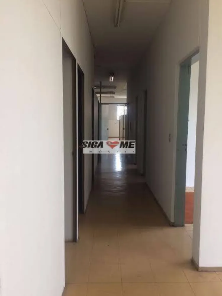 Casa, 3 quartos, 232 m² - Foto 20