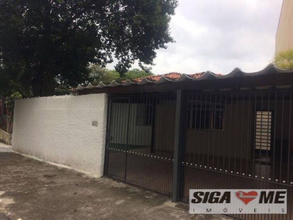Casa à venda com 3 quartos, 232m² - Foto 12