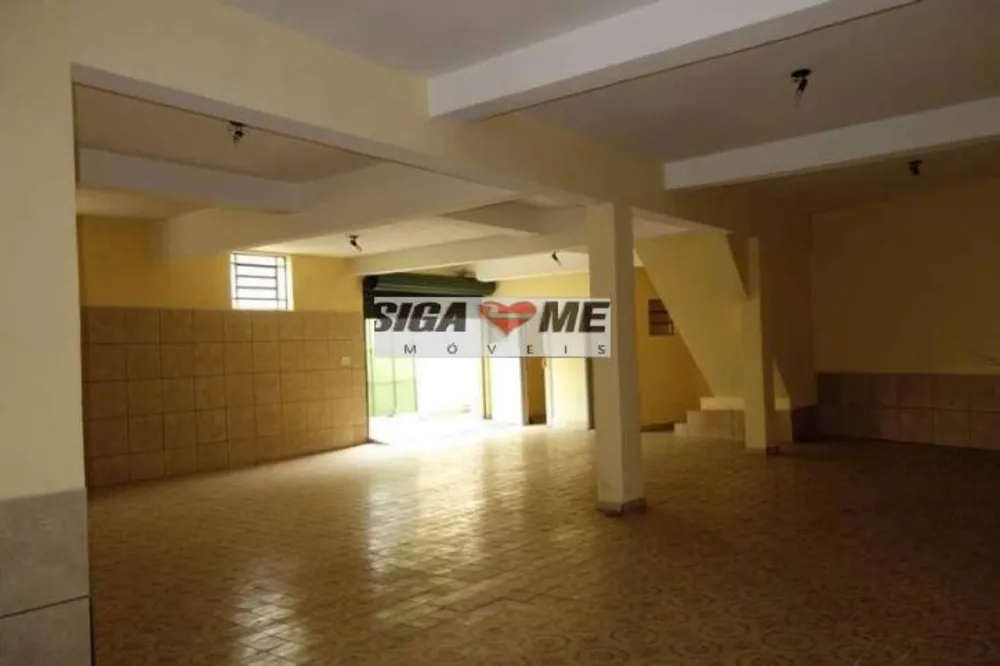 Casa, 3 quartos, 232 m² - Foto 5