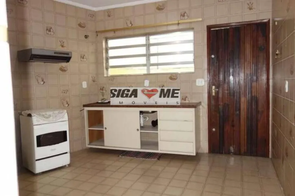 Casa, 3 quartos, 232 m² - Foto 9