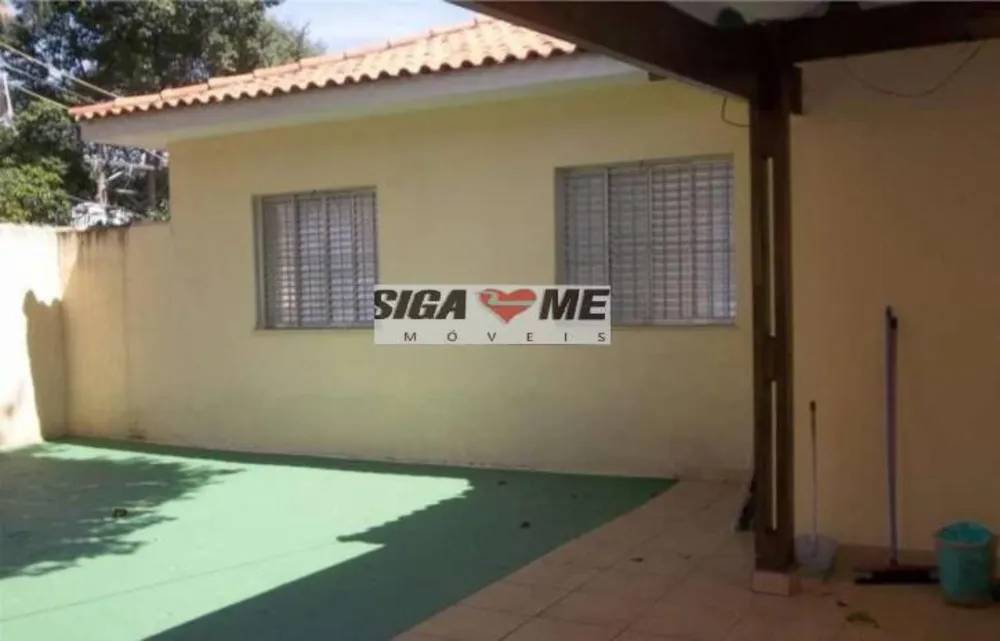 Casa, 3 quartos, 232 m² - Foto 6