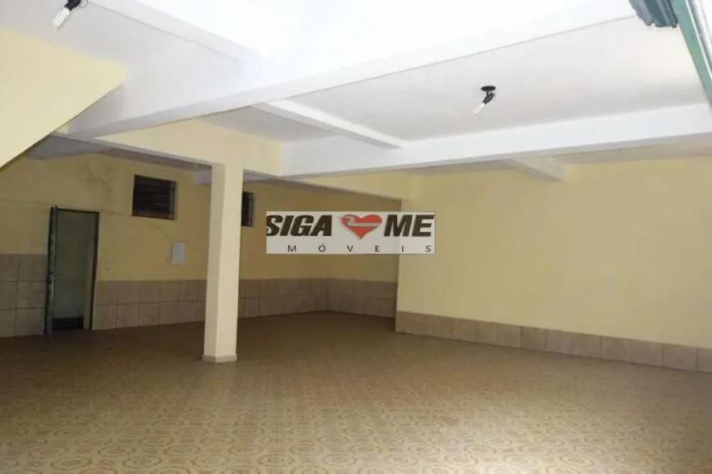 Casa, 3 quartos, 232 m² - Foto 2