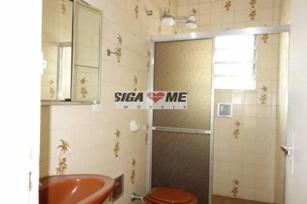 Casa, 3 quartos, 232 m² - Foto 13