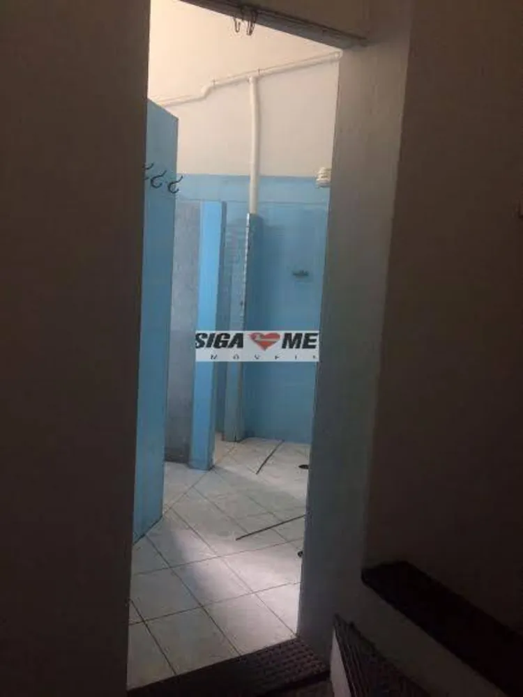 Casa, 3 quartos, 232 m² - Foto 21