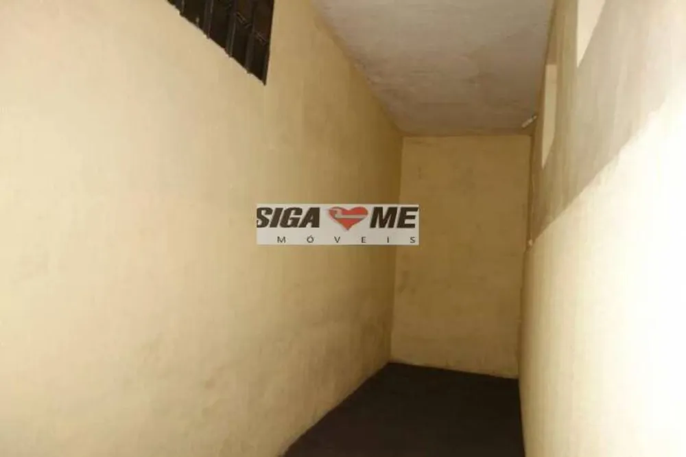 Casa, 3 quartos, 232 m² - Foto 11