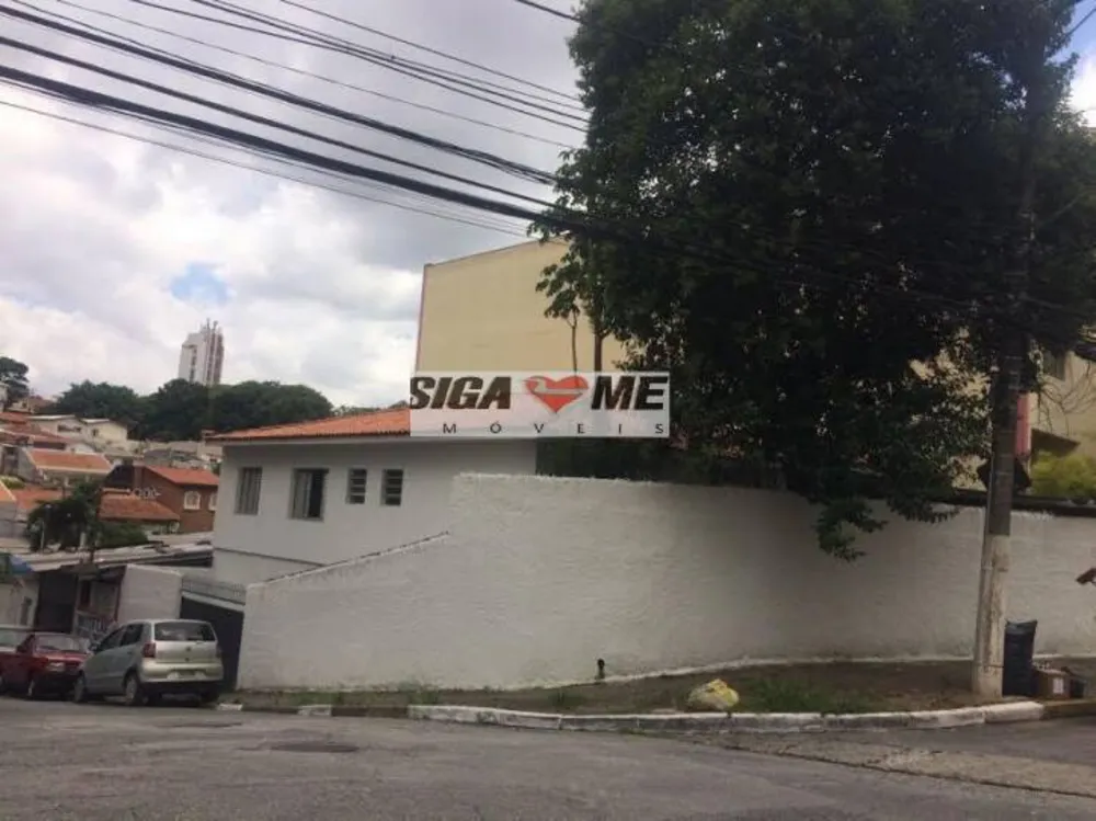 Casa, 3 quartos, 232 m² - Foto 14