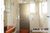 Casa, 3 quartos, 232 m² - Foto 4