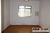 Casa, 3 quartos, 232 m² - Foto 5