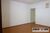 Casa, 3 quartos, 232 m² - Foto 3