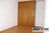 Casa, 3 quartos, 232 m² - Foto 1