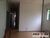 Casa, 3 quartos, 232 m² - Foto 11