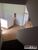 Casa, 3 quartos, 232 m² - Foto 10