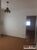 Casa, 3 quartos, 232 m² - Foto 6