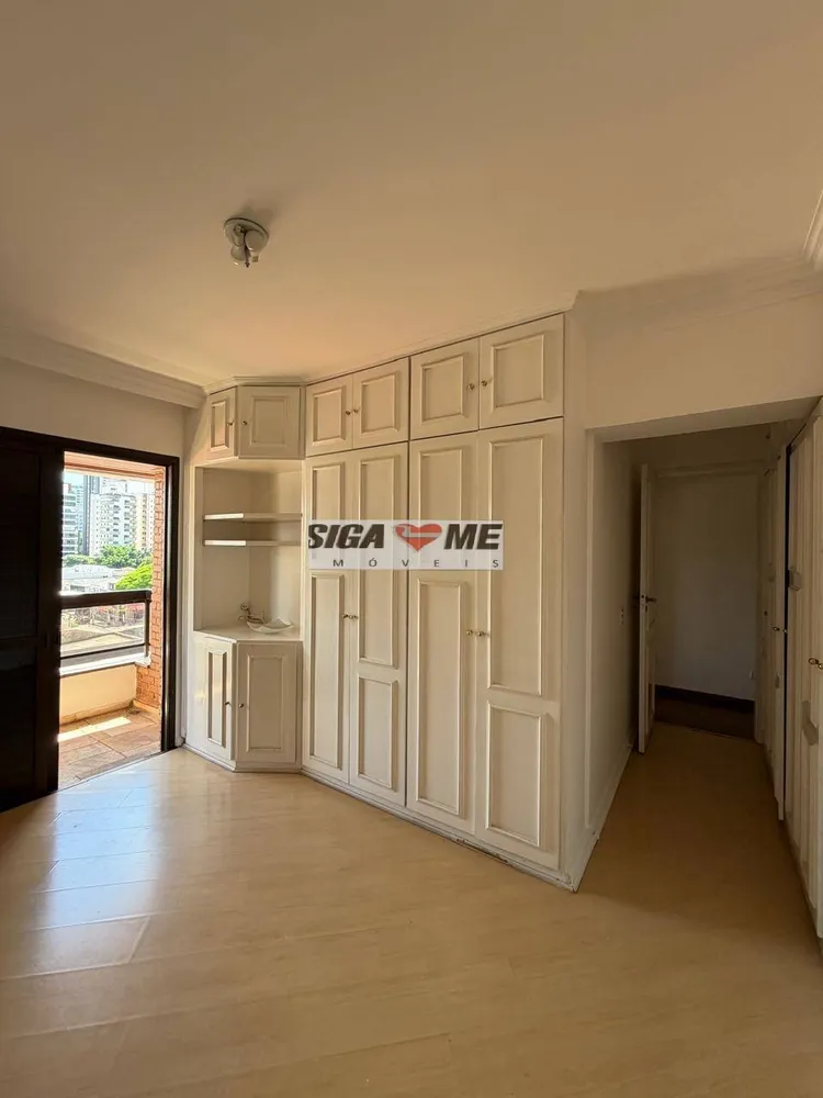 Apartamento, 3 quartos, 104 m² - Foto 7