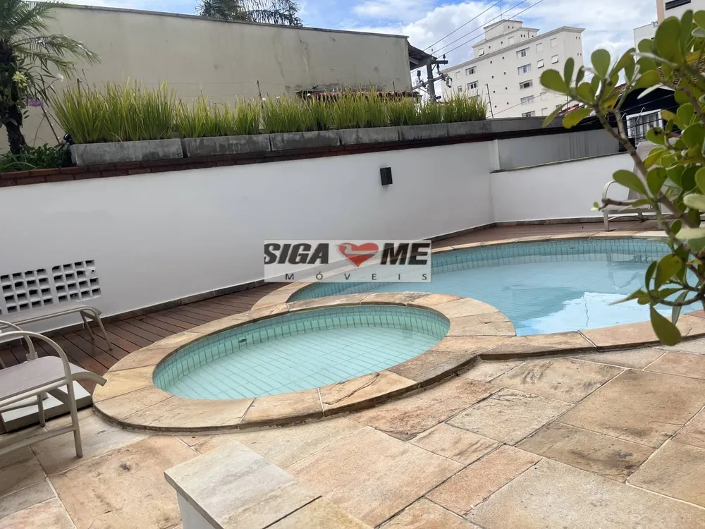 Apartamento, 3 quartos, 104 m² - Foto 4