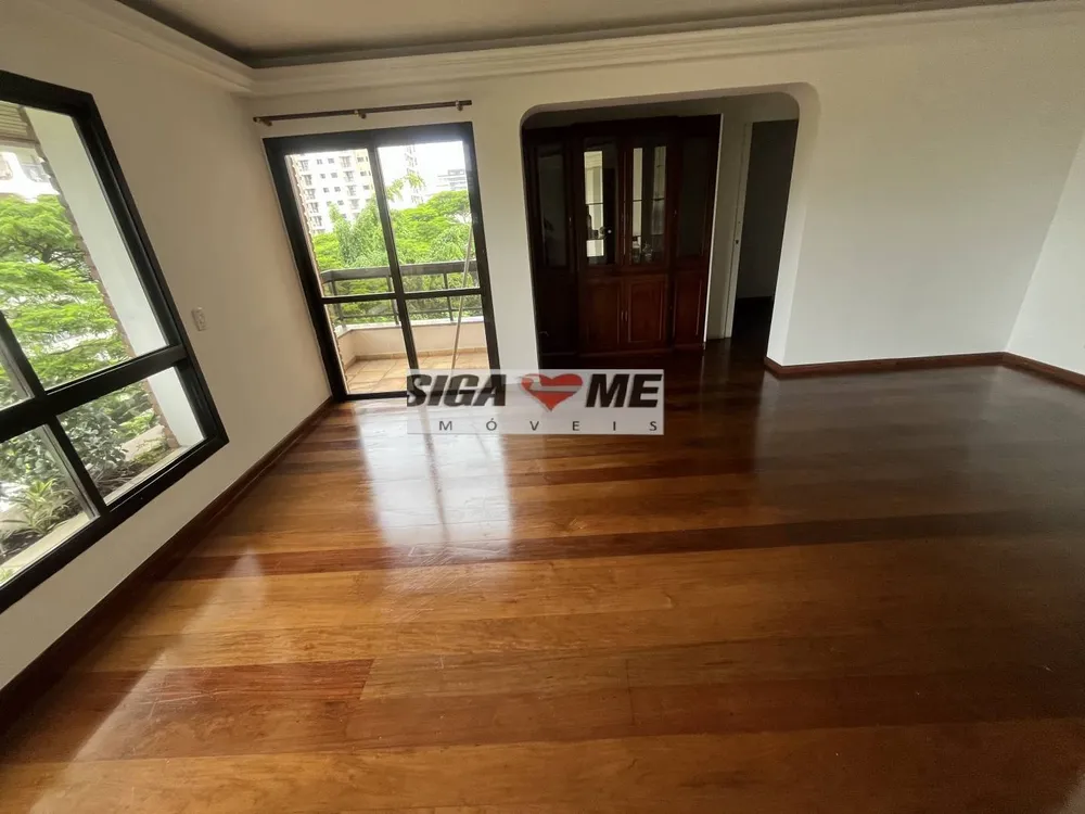 Apartamento, 3 quartos, 104 m² - Foto 2
