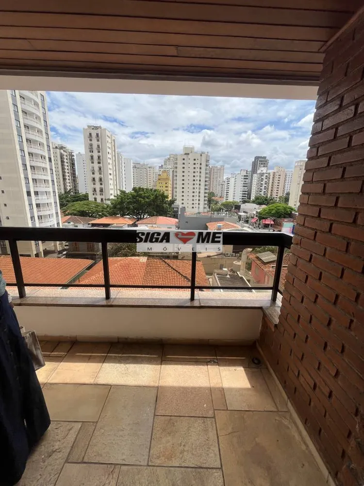 Apartamento, 3 quartos, 104 m² - Foto 6