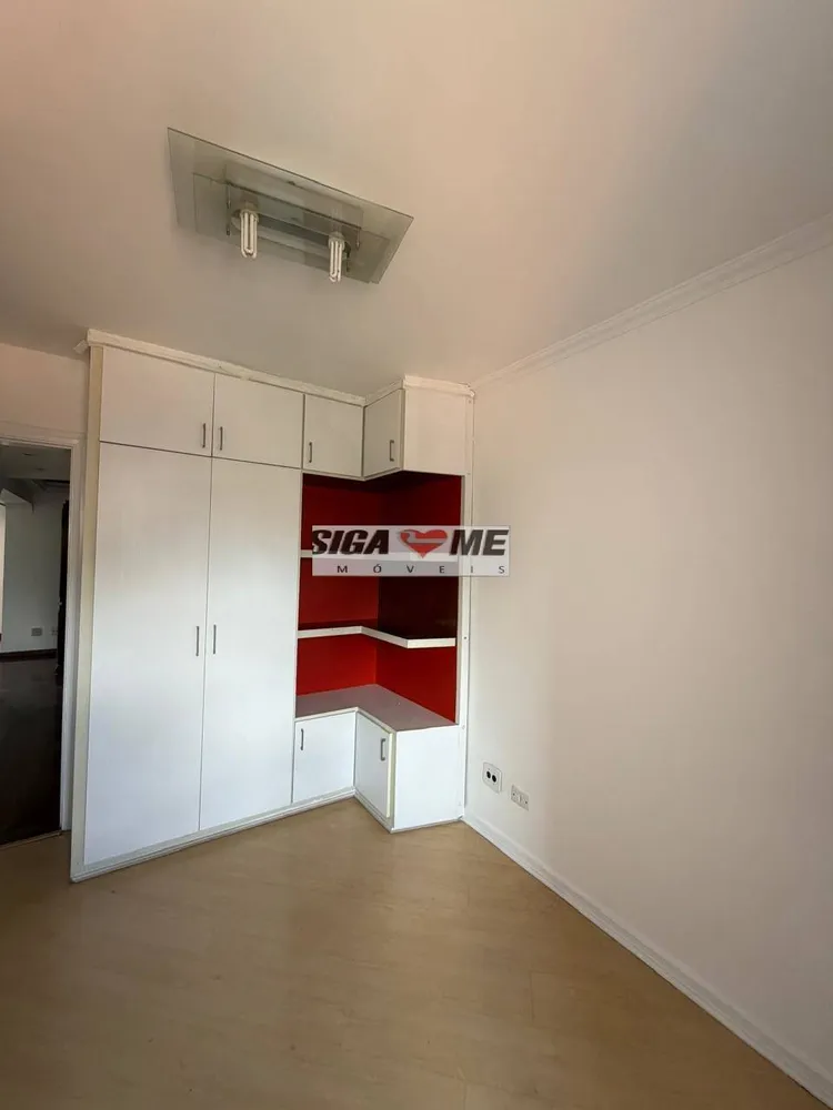 Apartamento, 3 quartos, 104 m² - Foto 8