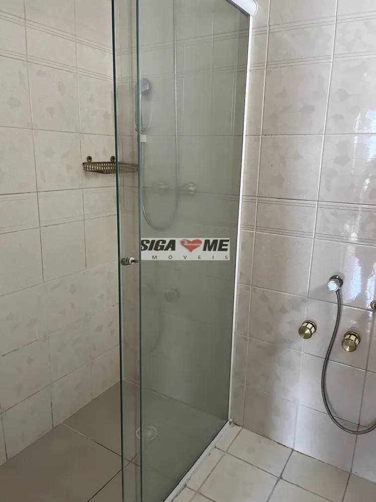 Apartamento, 3 quartos, 104 m² - Foto 5