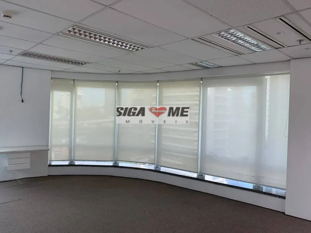 Sala-Conjunto, 330 m² - Foto 3