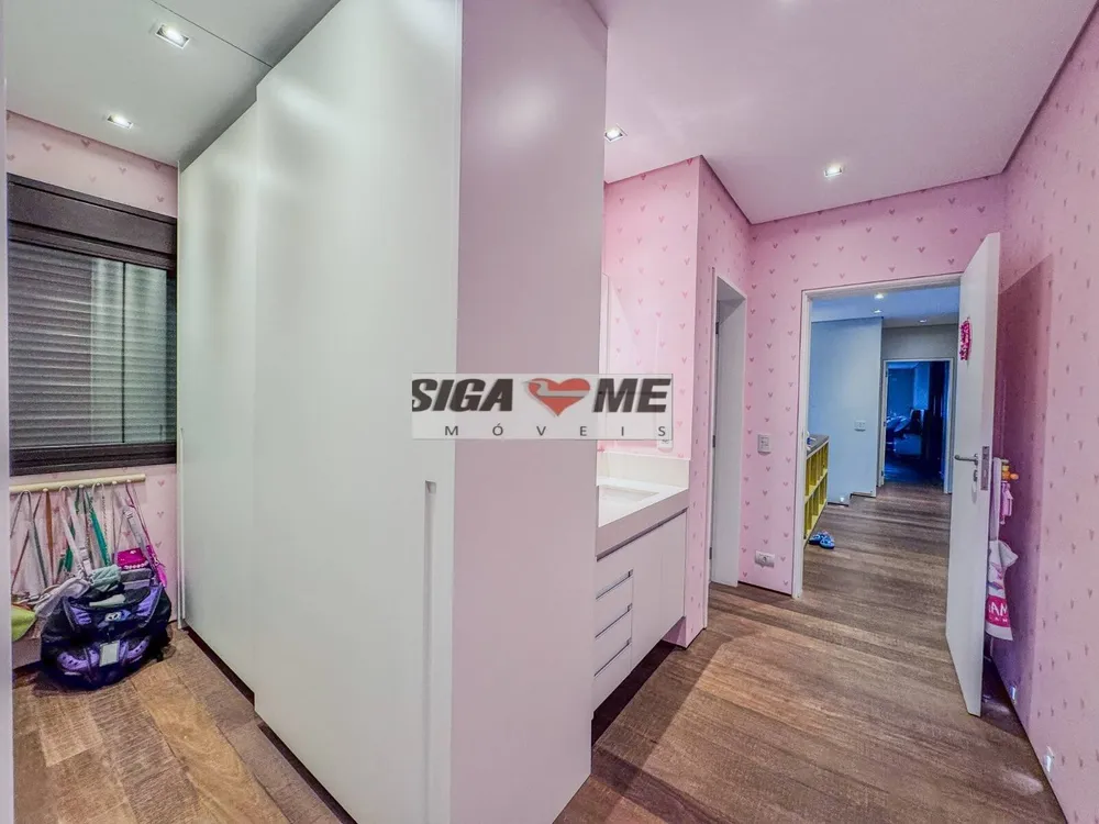 Casa, 5 quartos, 896 m² - Foto 7