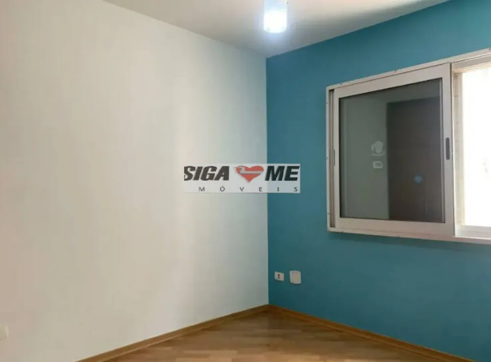 Apartamento, 4 quartos, 137 m² - Foto 3