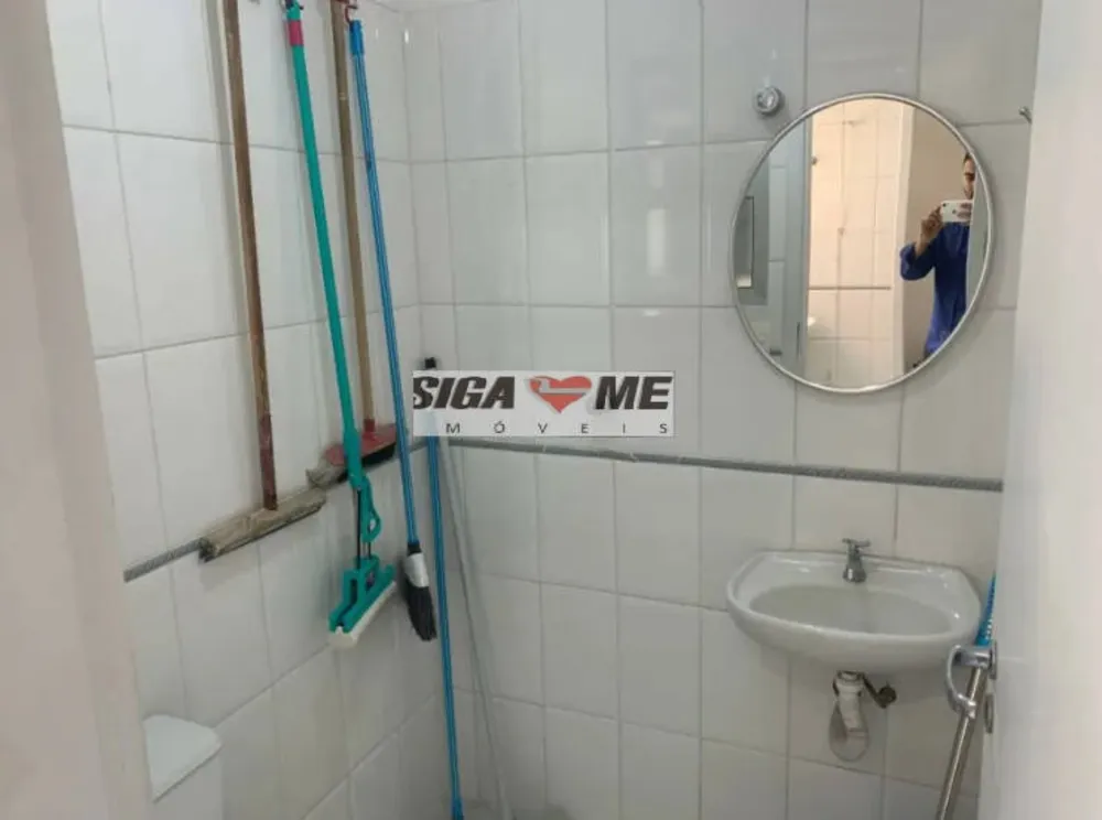 Apartamento, 4 quartos, 137 m² - Foto 4