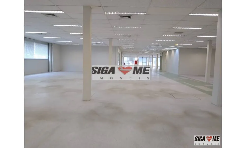 Sala-Conjunto, 4816 m² - Foto 5