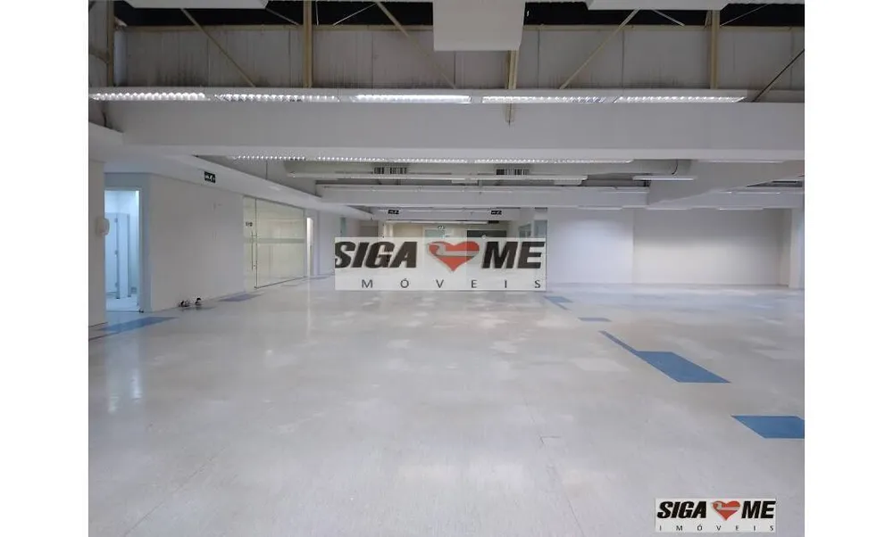 Sala-Conjunto, 4816 m² - Foto 4