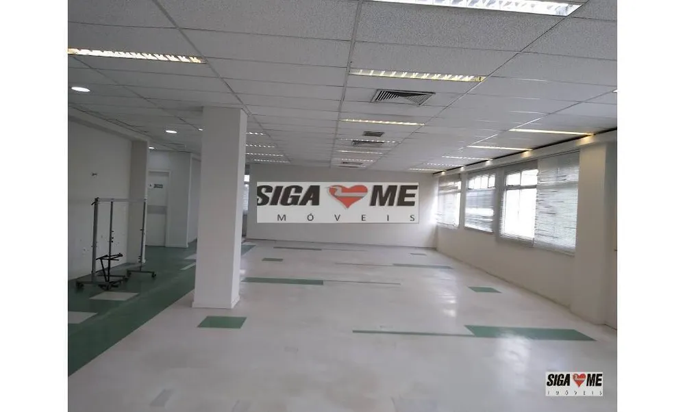 Sala-Conjunto, 4816 m² - Foto 6