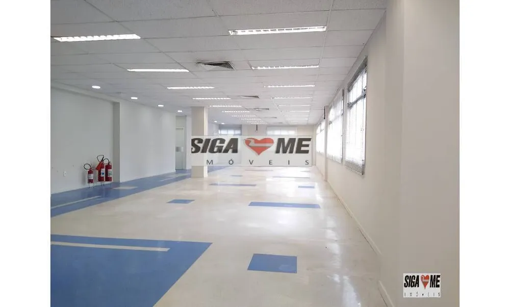 Sala-Conjunto, 4816 m² - Foto 7
