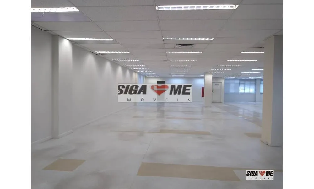 Sala-Conjunto, 4816 m² - Foto 8