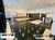 Sala-Conjunto, 211 m² - Foto 1