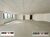 Sala-Conjunto, 211 m² - Foto 3