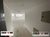 Sala-Conjunto, 211 m² - Foto 12