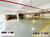 Sala-Conjunto, 211 m² - Foto 7