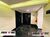 Sala-Conjunto, 211 m² - Foto 2