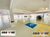 Sala-Conjunto, 211 m² - Foto 8