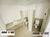 Sala-Conjunto, 211 m² - Foto 11