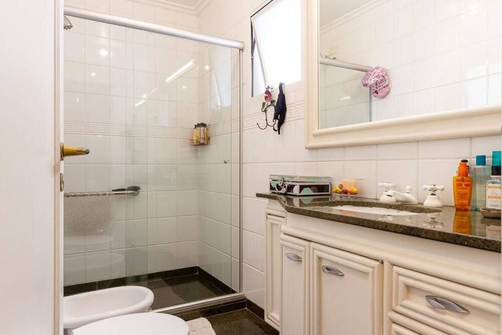 Apartamento, 4 quartos, 290 m² - Foto 8