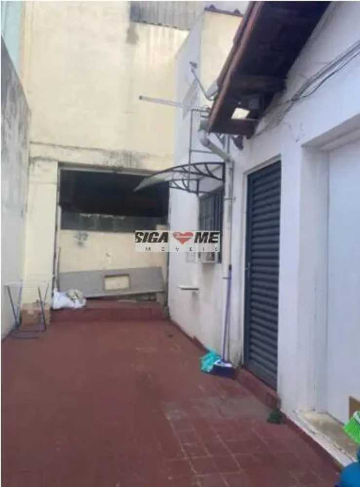 Casa, 5 quartos, 313 m² - Foto 6