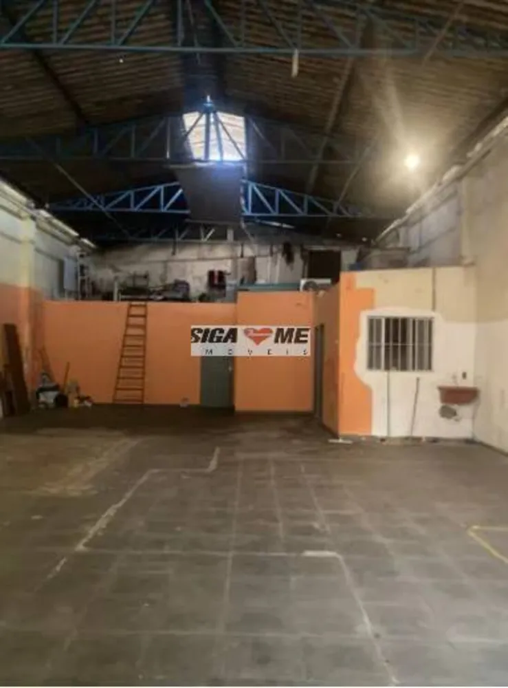 Casa, 5 quartos, 313 m² - Foto 7