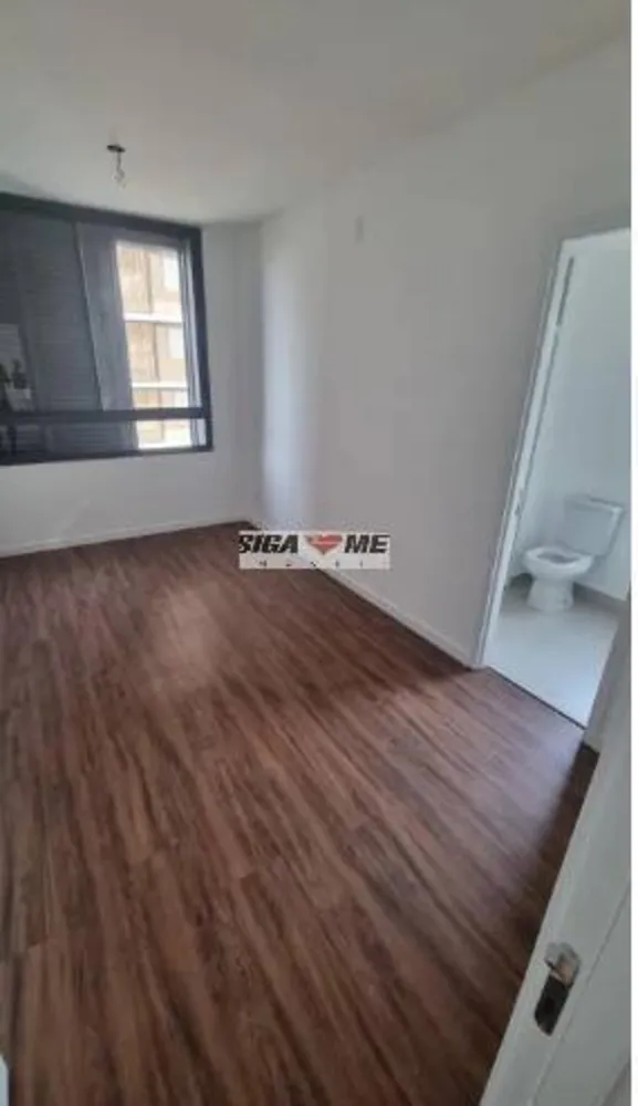 Apartamento, 2 quartos, 69 m² - Foto 3